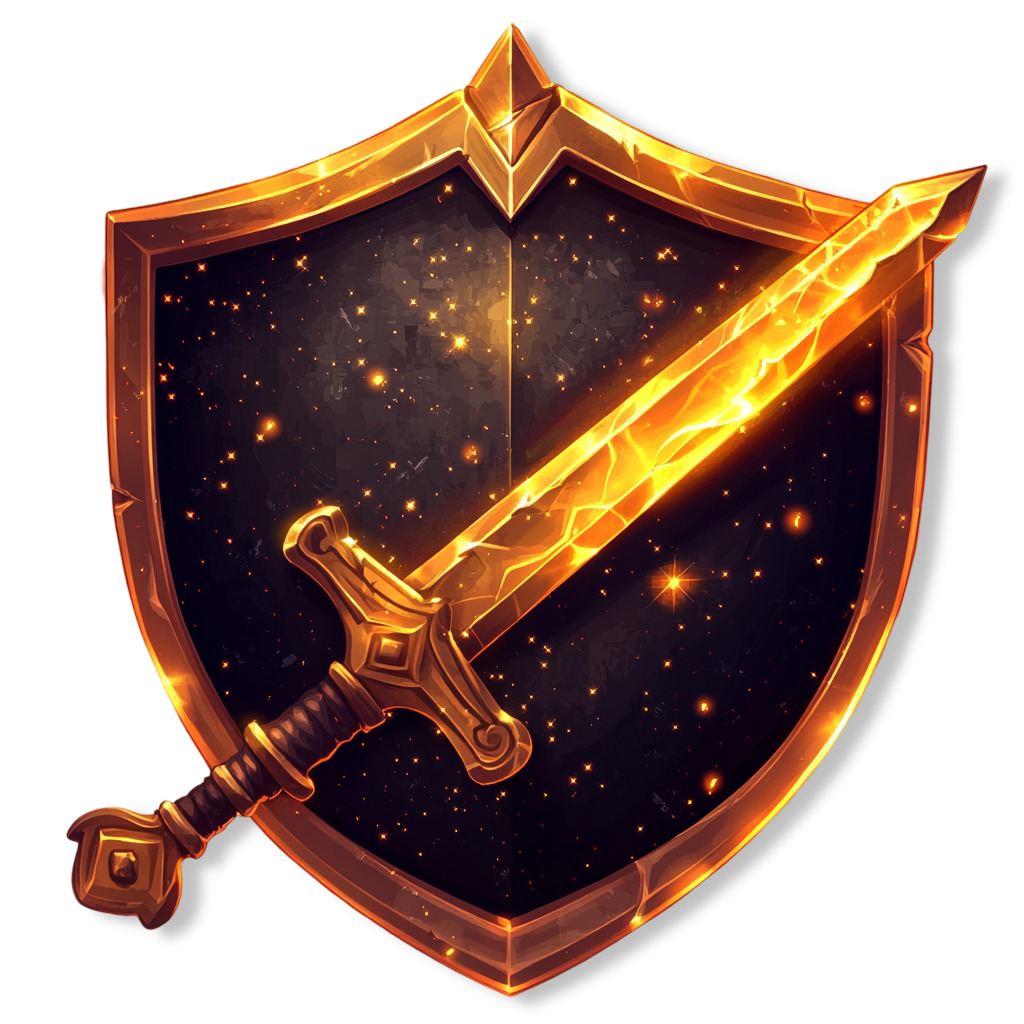 Battle Pass