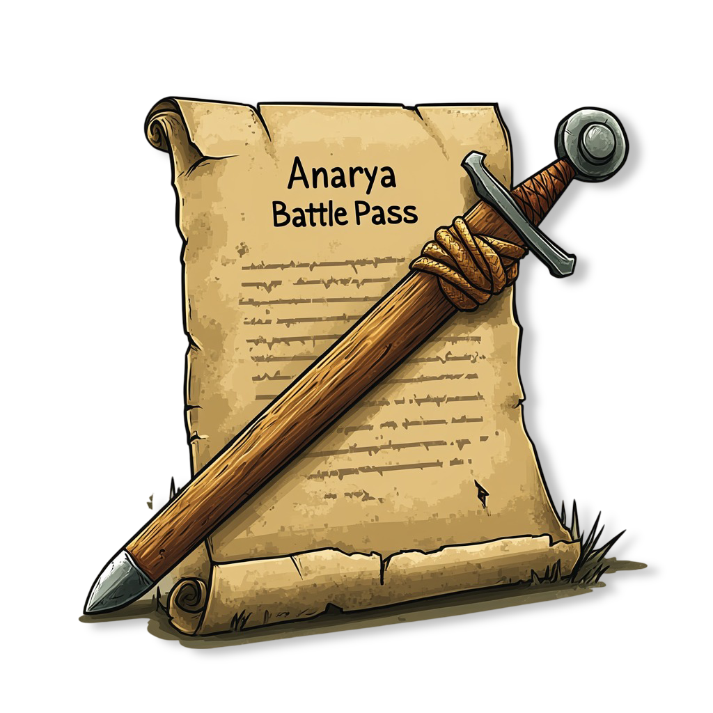 Battle Pass Gratuit